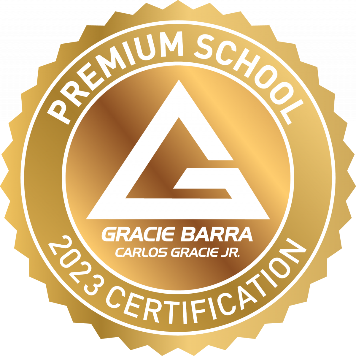 Gracie Barra Glasgow – a Premium School